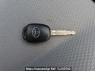 Used 2011 AT toyota vitz NSP130 Image[26]
