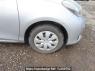 Used 2011 AT toyota vitz NSP130 Image[27]