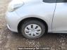 Used 2011 AT toyota vitz NSP130 Image[28]