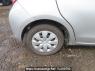 Used 2011 AT toyota vitz NSP130 Image[29]