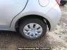 Used 2011 AT toyota vitz NSP130 Image[30]