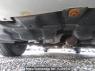 Used 2011 AT toyota vitz NSP130 Image[31]