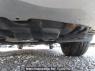 Used 2011 AT toyota vitz NSP130 Image[32]