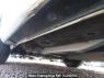 Used 2011 AT toyota vitz NSP130 Image[33]