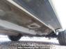 Used 2011 AT toyota vitz NSP130 Image[34]