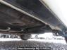 Used 2011 AT toyota vitz NSP130 Image[36]