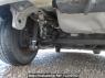 Used 2011 AT toyota vitz NSP130 Image[37]