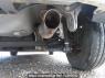 Used 2011 AT toyota vitz NSP130 Image[38]