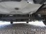 Used 2011 AT toyota vitz NSP130 Image[39]