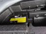 Used 2011 AT toyota vitz NSP130 Image[40]