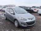 Mazda Demio DE3FS