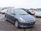 Toyota Wish ZNE10G