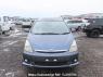 Used 2003 AT toyota wish ZNE10G Image[1]