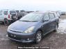 Used 2003 AT toyota wish ZNE10G Image[2]