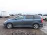 Used 2003 AT toyota wish ZNE10G Image[3]