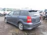 Used 2003 AT toyota wish ZNE10G Image[4]