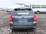 Used 2003 AT toyota wish ZNE10G Image[5]