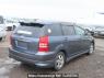 Used 2003 AT toyota wish ZNE10G Image[6]