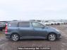 Used 2003 AT toyota wish ZNE10G Image[7]
