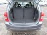 Used 2003 AT toyota wish ZNE10G Image[8]