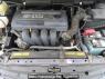 Used 2003 AT toyota wish ZNE10G Image[9]