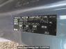 Used 2003 AT toyota wish ZNE10G Image[10]