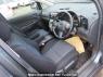Used 2003 AT toyota wish ZNE10G Image[11]