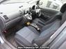 Used 2003 AT toyota wish ZNE10G Image[12]