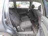 Used 2003 AT toyota wish ZNE10G Image[13]