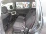 Used 2003 AT toyota wish ZNE10G Image[14]