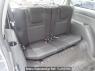 Used 2003 AT toyota wish ZNE10G Image[15]