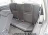 Used 2003 AT toyota wish ZNE10G Image[16]