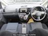 Used 2003 AT toyota wish ZNE10G Image[17]