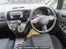 Used 2003 AT toyota wish ZNE10G Image[20]