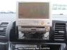 Used 2003 AT toyota wish ZNE10G Image[21]