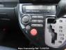 Used 2003 AT toyota wish ZNE10G Image[22]