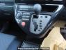 Used 2003 AT toyota wish ZNE10G Image[23]