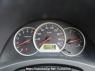 Used 2003 AT toyota wish ZNE10G Image[24]