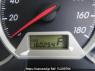 Used 2003 AT toyota wish ZNE10G Image[25]
