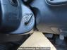 Used 2003 AT toyota wish ZNE10G Image[26]