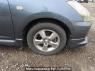 Used 2003 AT toyota wish ZNE10G Image[29]