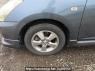 Used 2003 AT toyota wish ZNE10G Image[30]
