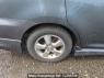 Used 2003 AT toyota wish ZNE10G Image[31]