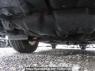 Used 2003 AT toyota wish ZNE10G Image[33]
