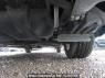 Used 2003 AT toyota wish ZNE10G Image[34]