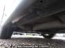 Used 2003 AT toyota wish ZNE10G Image[35]