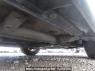 Used 2003 AT toyota wish ZNE10G Image[36]