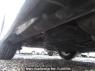 Used 2003 AT toyota wish ZNE10G Image[37]