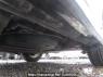 Used 2003 AT toyota wish ZNE10G Image[38]