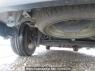 Used 2003 AT toyota wish ZNE10G Image[39]